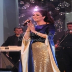 Zein awad sur yala.fm